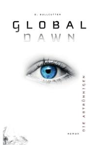 Global Dawn