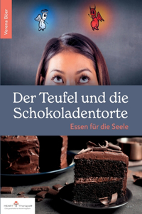 Teufel und die Schokoladentorte