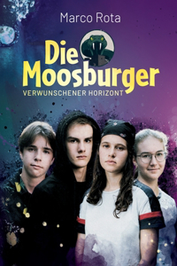 Die Moosburger