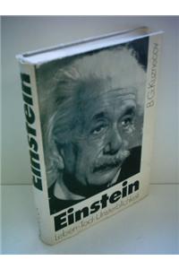 Einstein