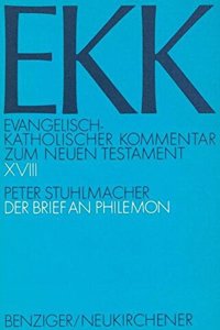 Evangelisch-Katholischer Kommentar zum Neuen Testament (Koproduktion mit Patmos)