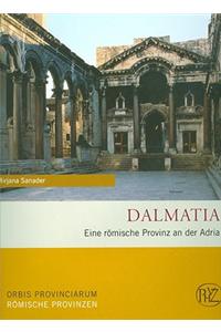 Dalmatia