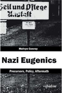 Nazi Eugenics