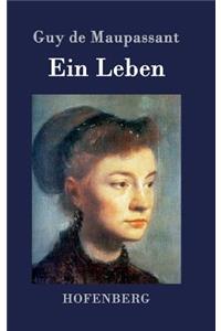 Leben