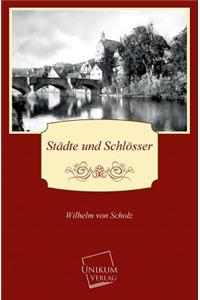 Stadte Und Schlosser