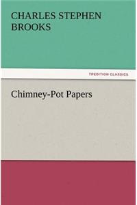 Chimney-Pot Papers