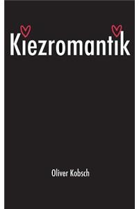 Kiezromantik