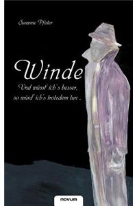 Winde