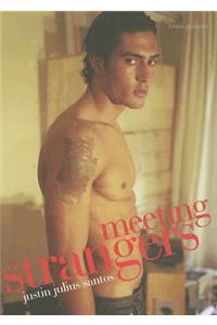 Meetin Strangers