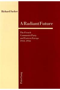 Radiant Future