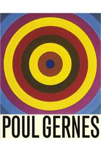 Poul Gernes