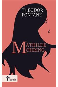 Mathilde Möhring