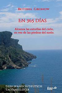 En 365 días
