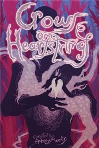 Crows on Heartstrings