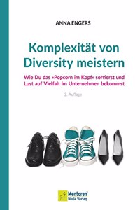 Komplexitat von Diversity meistern
