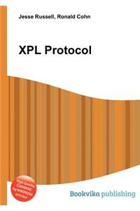 Xpl Protocol