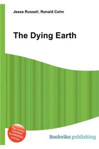 The Dying Earth