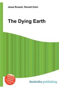 The Dying Earth