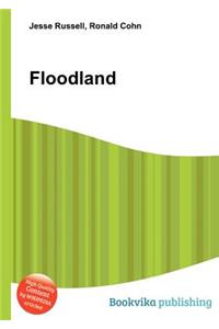 Floodland