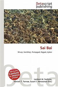 Sai Bai