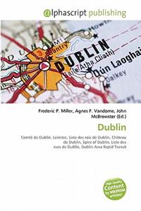 Dublin