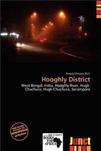 Hooghly District