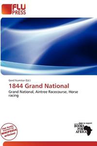 1844 Grand National
