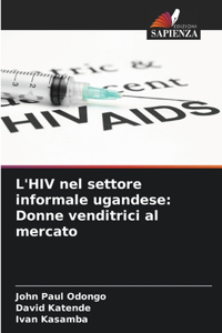 L'HIV nel settore informale ugandese