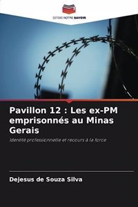 Pavillon 12