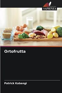 Ortofrutta