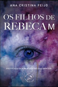Os filhos de Rebeca M