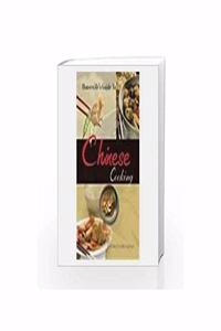 Housewife 's Guide to Chinese Cooking