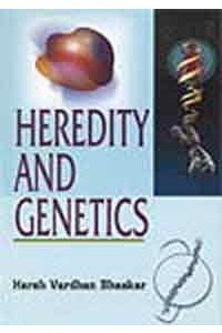 Heredity and Genetics