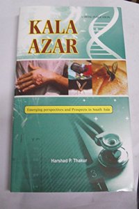 Kala Azar