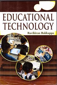 Education Technology