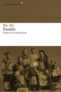 Familia