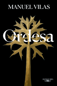 Ordesa (Edición Especial 5.° Aniversario) / Ordesa (Special 5th Anniversary Edit I On)