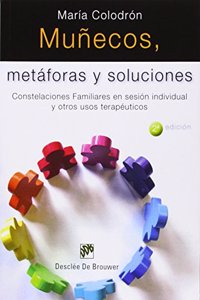 Munecos, metaforas y soluciones
