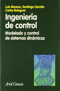 Ingenierc?a de Control