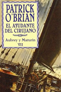 El Ayudante del Cirujano