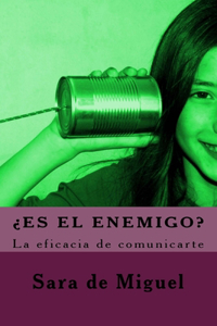 ¿Es el enemigo?