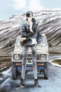 SIGUE LAS NUBES AL NORNOROESTE 06