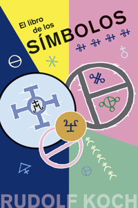 Libro de Los Simbolos