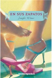 En Sus Zapatos