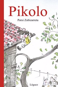 Pikolo (Joven coleccion) (Spanish Edition)