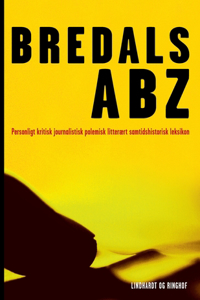 Bredals ABZ