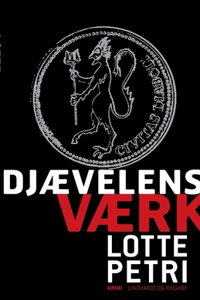 Djævelens værk