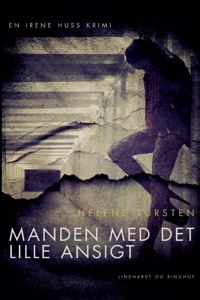Manden med det lille ansigt