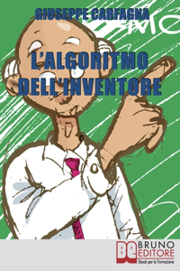 L'Algoritmo dell'Inventore