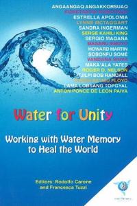 Water for Unity